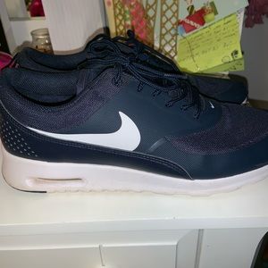Unisex Nike Air Max